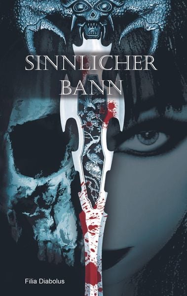 Produktbild: Sinnlicher Bann
