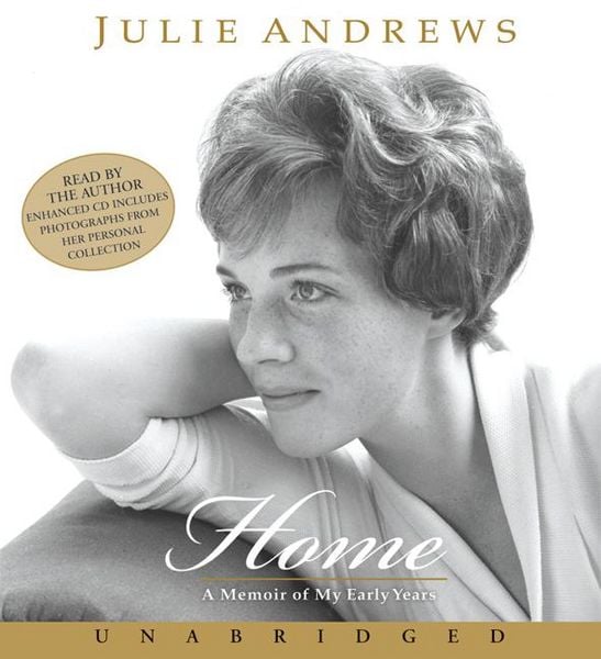 Produktbild: Home: A Memoir of My Early Years