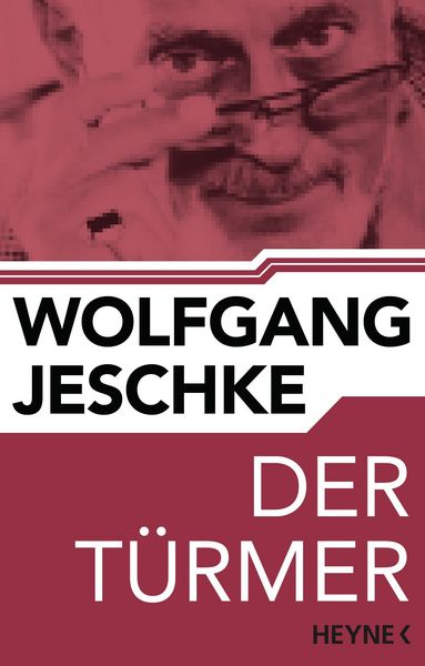 Produktbild: Der T&uuml;rmer