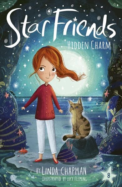 Produktbild: Hidden Charm