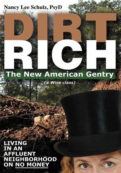 Produktbild: Dirt Rich