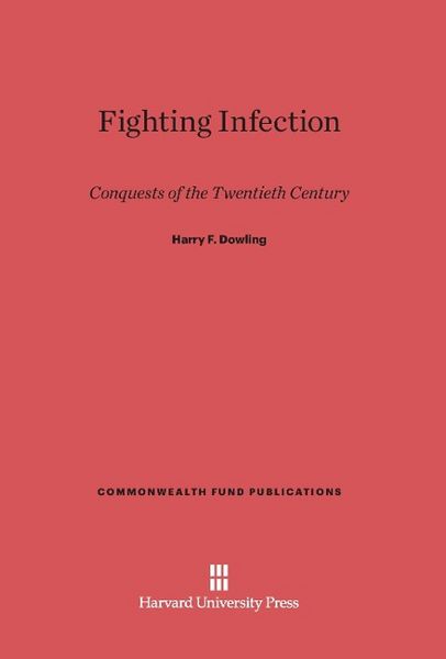 Produktbild: Fighting Infection