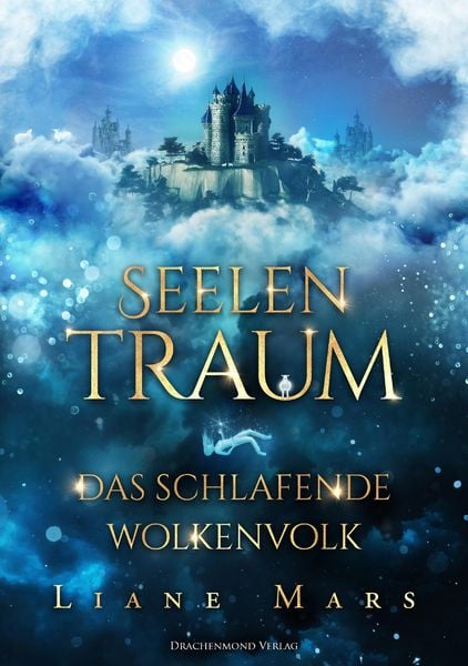 Produktbild: Seelentraum