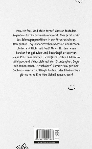 Produktbild: Schei&szlig;e bauen: sehr gut