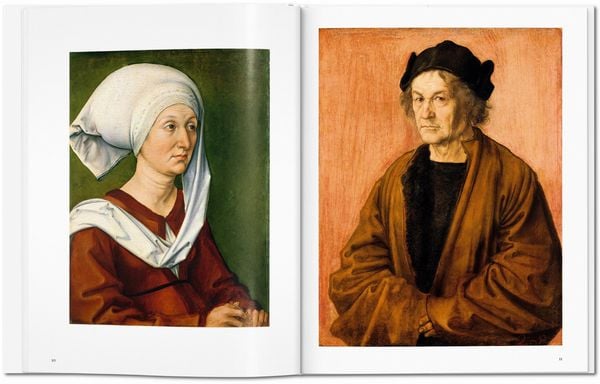 Produktbild: Dürer