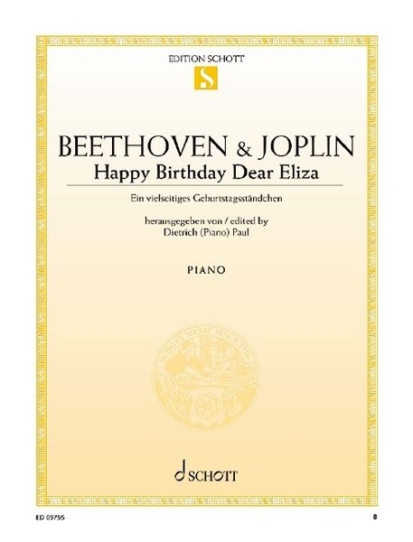 Produktbild: Ludwig Van Beethoven