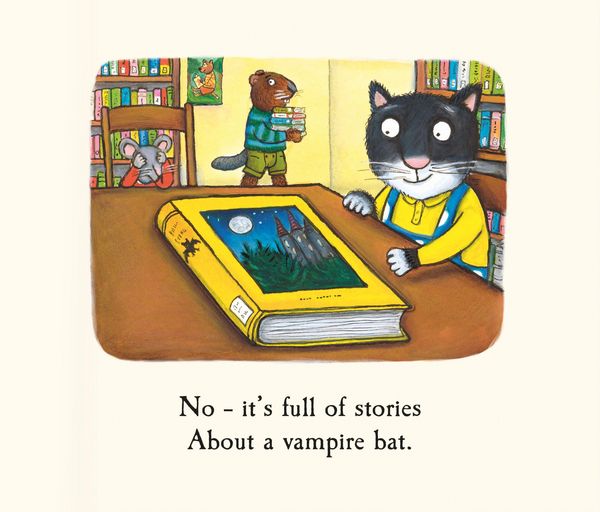 Produktbild: Tales from Acorn Wood: Story Collection