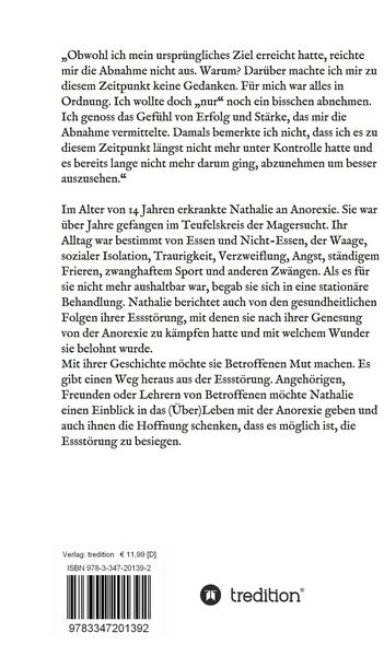 Produktbild: Folge dem Kompass deines Herzens