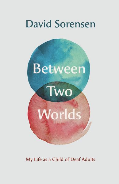 Produktbild: Between Two Worlds