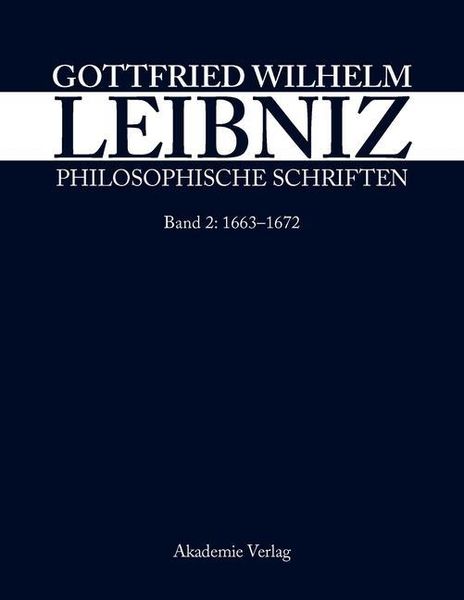 Produktbild: 1663-1672