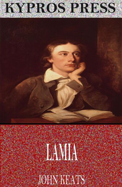 Produktbild: Lamia