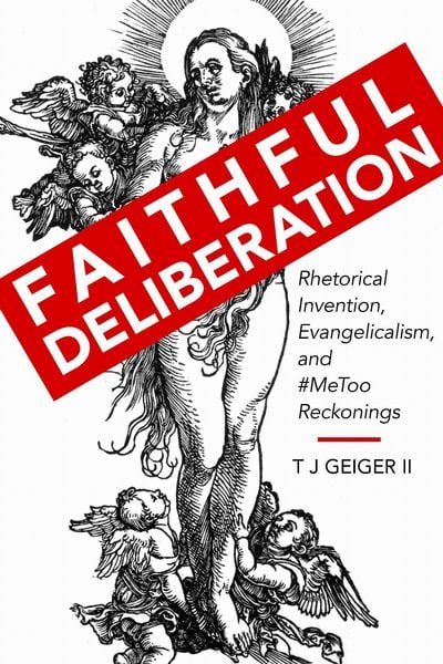 Produktbild: Faithful Deliberation