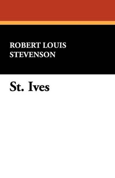 Produktbild: St Ives