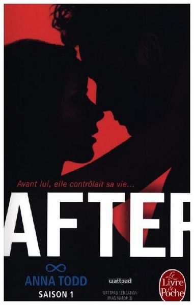 Produktbild: After