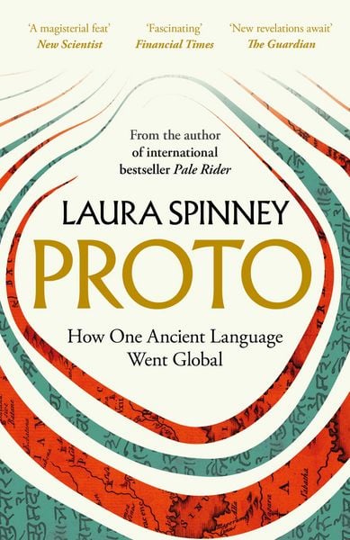 Produktbild: Proto