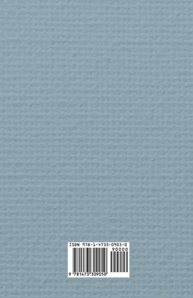 Produktbild: A World of Windows and Other Poems