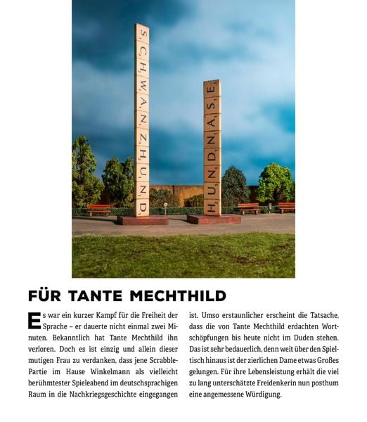Produktbild: Er lebe hoch! Loriot zum 100. Geburtstag