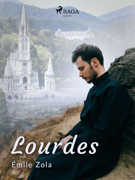Produktbild: Lourdes