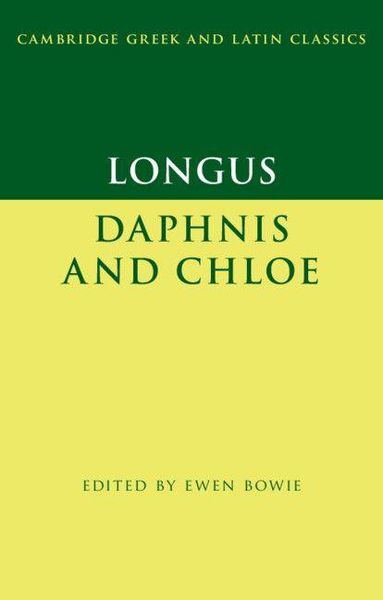 Produktbild: Longus