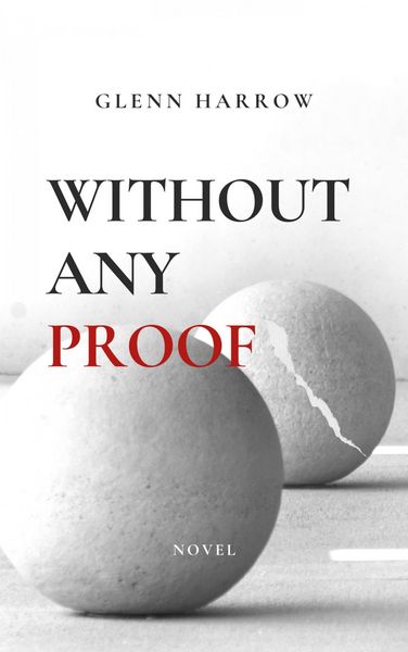 Produktbild: Without any Proof