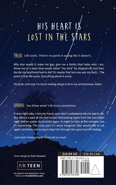 Produktbild: Watching for Comets