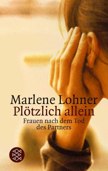 Produktbild: Plötzlich allein