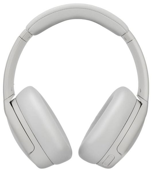 Produktbild: Panasonic Over Ear Kopfh&ouml;rer Bluetooth&reg;