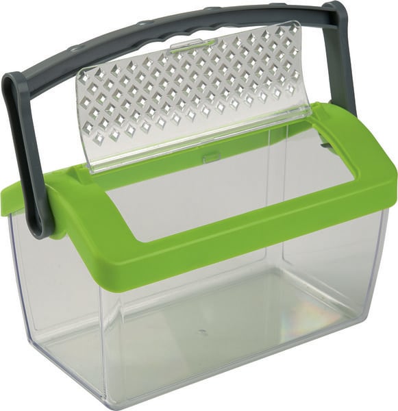 Produktbild: Insektenbox