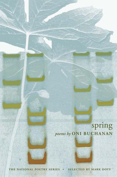 Produktbild: Spring