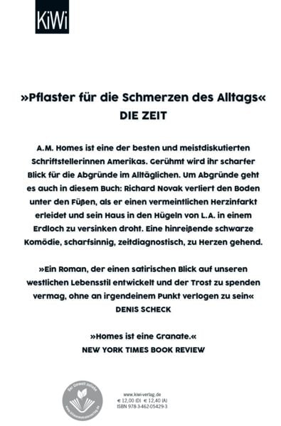 Produktbild: Dieses Buch wird Ihr Leben retten