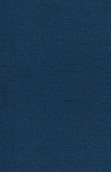 Produktbild: Empires of Industry