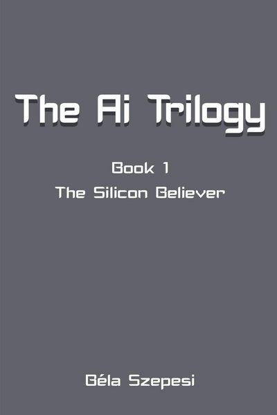 Produktbild: The Silicon Believer