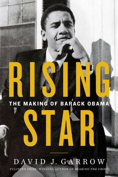Produktbild: Rising Star