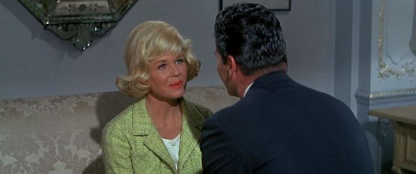 Produktbild: Doris Day - Premium Collection [3 DVDs]