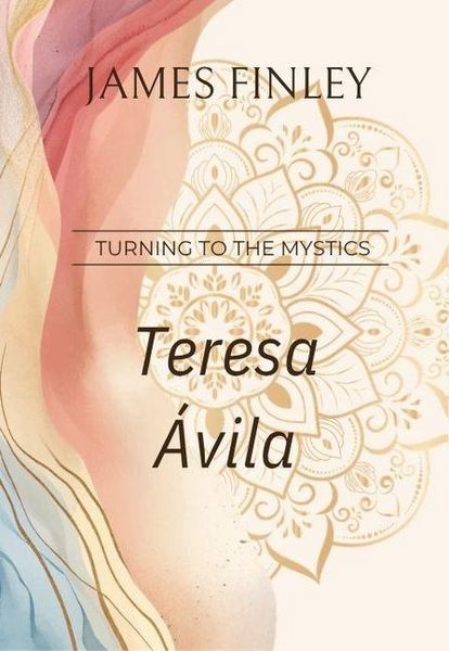 Produktbild: Teresa of Avila