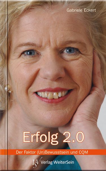 Produktbild: Erfolg 2.0