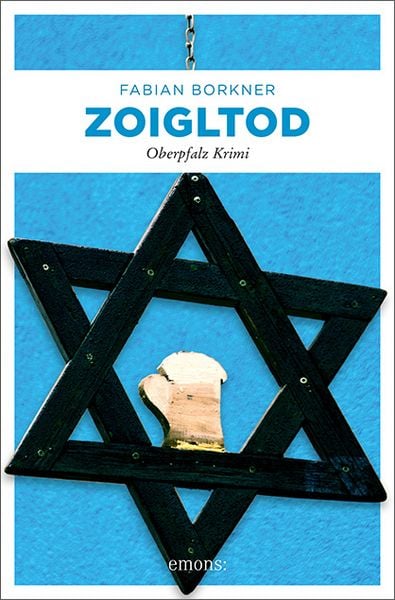 Produktbild: Zoigltod