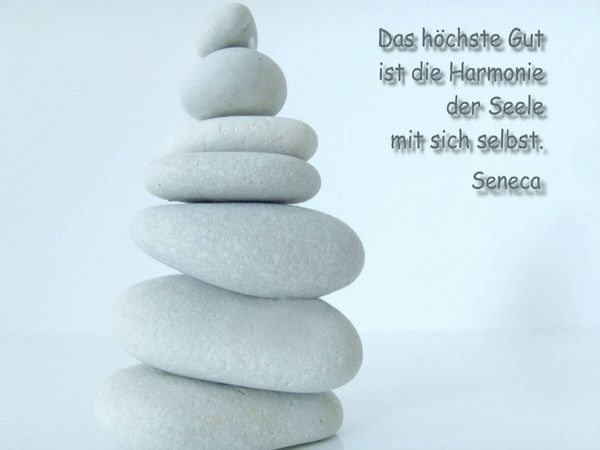 Produktbild: CALVENDO Puzzle Das h&ouml;chste Gut | 1000 Teile Lege-Gr&ouml;&szlig;e 64x48cm Foto-Puzzle f&uuml;r gl&uuml;ckliche Stunden