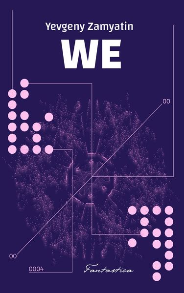 Produktbild: We