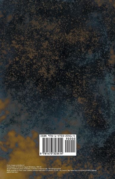 Produktbild: The Shadow Kingdom