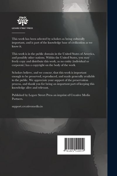 Produktbild: About Education
