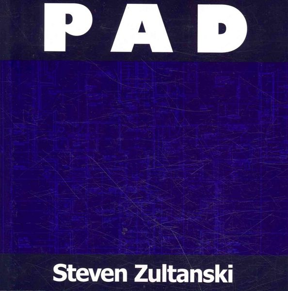 Produktbild: Pad
