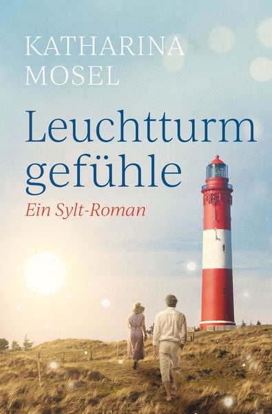 Produktbild: Leuchtturmgef&uuml;hle