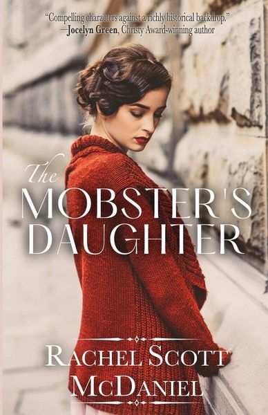 Produktbild: The Mobster's Daughter