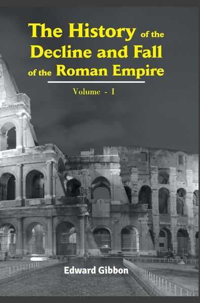 Produktbild: The History of the Decline King Arthur and of his Noble Knights of the Round Table Volume - I