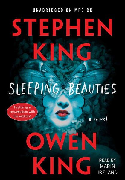 Produktbild: Sleeping Beauties