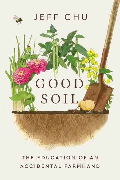 Produktbild: Good Soil