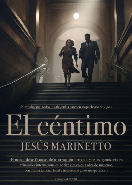 Produktbild: El c&eacute;ntimo