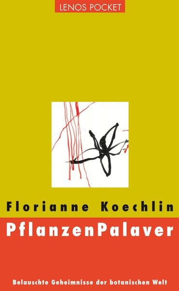 Produktbild: PflanzenPalaver