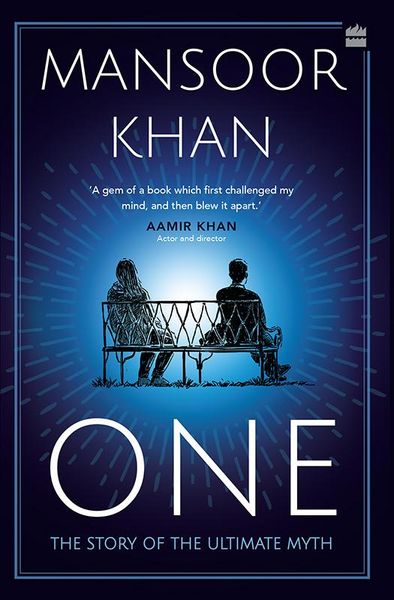 Produktbild: ONE